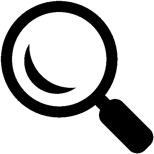 search-icon"